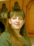 Анастасия, 29 лет, Тамбов