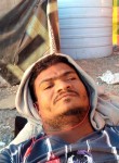 صامدمحمدمحسن, 20, Sanaa