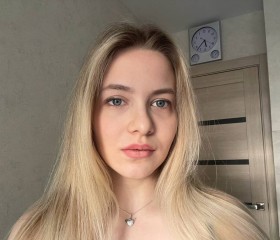 Darya, 23, Minsk