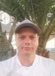 Denis, 36, Yekaterinburg