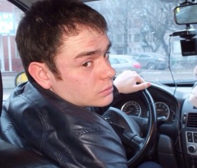 Евгений, 34 года, Орехово-Зуево