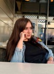 Диана - Калуга