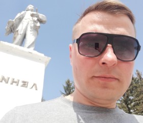 Олег, 41 год, Ржев