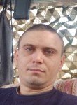 Николай - Budennovsk