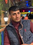 Mustafa ilbeyli, 21 год, Tire