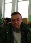 Александр, 54 года, Полтава