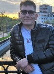 Иваныч, 52 года, Москва
