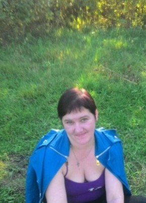 Светлана, 44, Россия, Зея