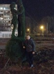 Оллойор, 30 лет, Хабаровск