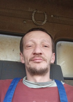 Евгений