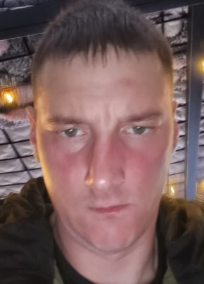 Evgeniy, 45, Russia, Saint Petersburg