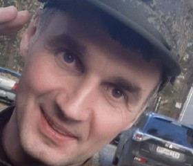 Евгений, 42 года, Челябинск