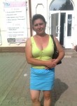 Светлана, 41 год, Великий Устюг