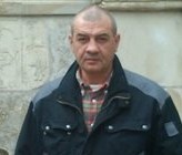 Вадим Касьян, 58 лет, Кировск