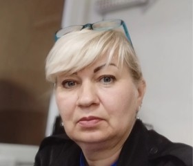 Оксана, 45 лет, Кирово-Чепецк