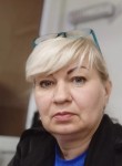 Оксана, 45 лет, Кирово-Чепецк