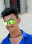 Kamalesh Ravad, 22 года, Nadiād