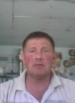Александр, 51 год, Харцизьк