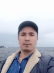 рустам, 42 года, Петрозаводск