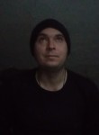 Егор, 39 лет, Волгоград