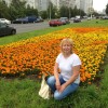Svetlana, 53 - Just Me Photography 8