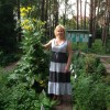 Svetlana, 53 - Just Me Photography 12