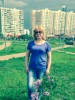 Svetlana, 53 - Just Me Photography 5