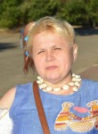 Антонина, 59 лет, Дніпро