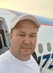 Elyer, 41, Shatura