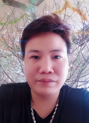 Tuân, 34, Công Hòa Xã Hội Chủ Nghĩa Việt Nam, Thành Phố Ninh Bình