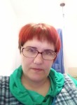 Елена, 48 лет, Иркутск