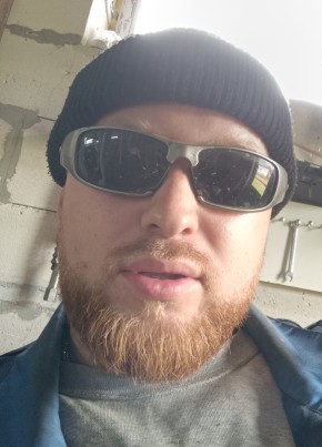 Pawel из Ліды 27 лет