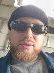 Beodosiekje, 27, Hrodna