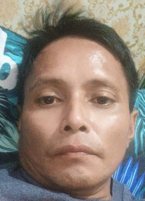 Jeff, 30, Pilipinas, Quezon City