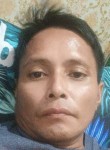 Jeff, 29 лет, Quezon City