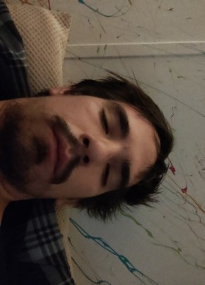 Jt, 22, United States of America, Cedar Rapids