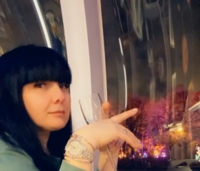 Margarita, 47, Moscow