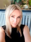 Tatyana, 50, Saint Petersburg