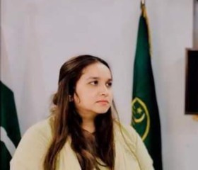 Snobia, 19, Nankana Sahib