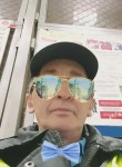 Danil, 54, Moscow