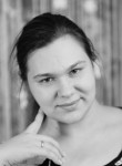 Анастасия, 27 лет, Орехово-Зуево
