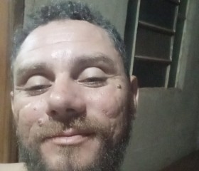 Igor, 42 года, Santa Helena de Goiás