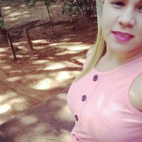 uttvzy7t9uuz
