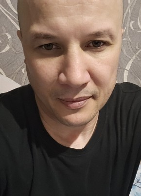Денис