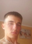 Валерий, 30 лет, Березовский