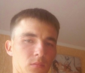 Валерий, 30 лет, Березовский