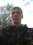 Николай, 33 года, Краснотурьинск