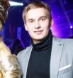 Евгений
