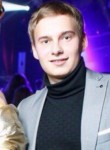 Евгений, 28 лет, Калининград