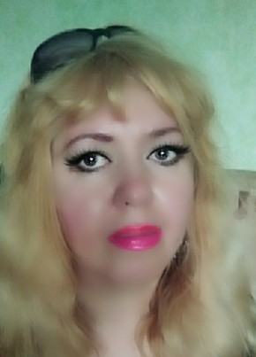 ЕЛЕНА, 54, Россия, Казань